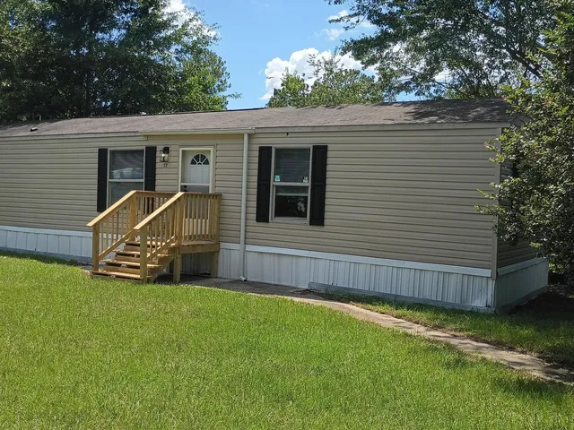 32 Luke Dr #32, Albany, GA 31705