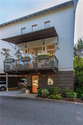 104 Mattie Br   SE, Atlanta, GA 30316