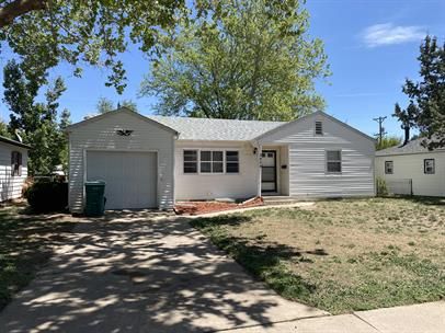 2426 14th Ave, Greeley, CO 80631