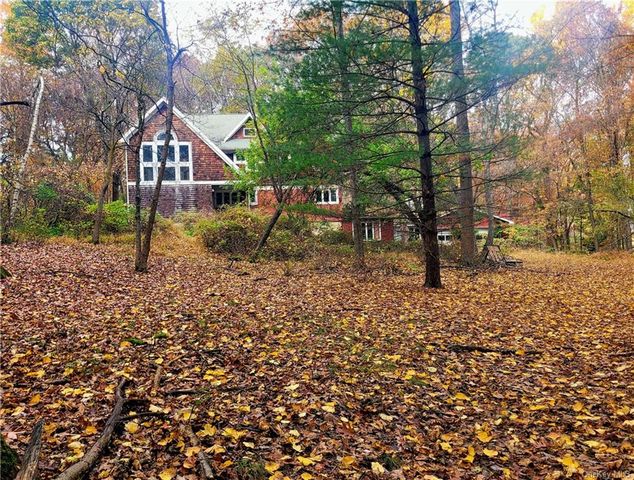 34 East Lane, Spring Valley, NY 10977