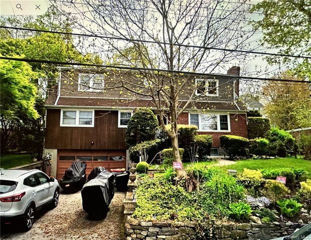 168 Rosedale Road, Yonkers, NY 10710