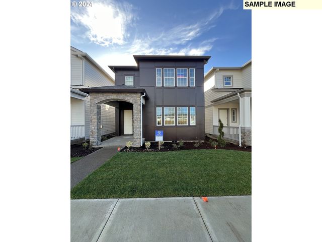 13636 SW 166th Ave #L98, Portland, OR 97223