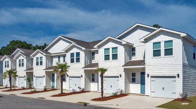 24802 Gulf Stream Cir #806, Orange Beach, AL 36561