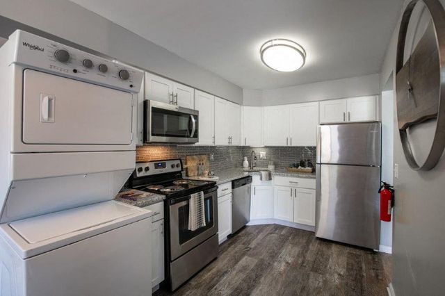 225 Berkman Dr #IP066, Middletown, NY 10941