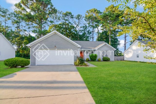 For Rent Four Oaks Nc