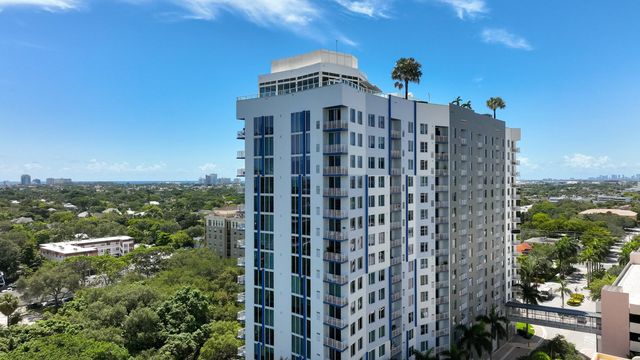 510 SE 5th Ave  #1212, Fort Lauderdale, FL 33301