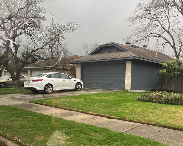 3115 Cliff Swallow Ct, Spring, TX 77373
