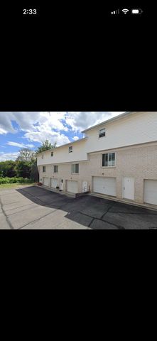 209 Rockdale Rd #B, Follansbee, WV 26037