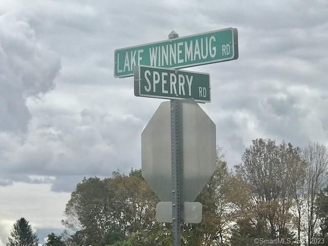 1 Sperry Rd, Watertown, CT 06795