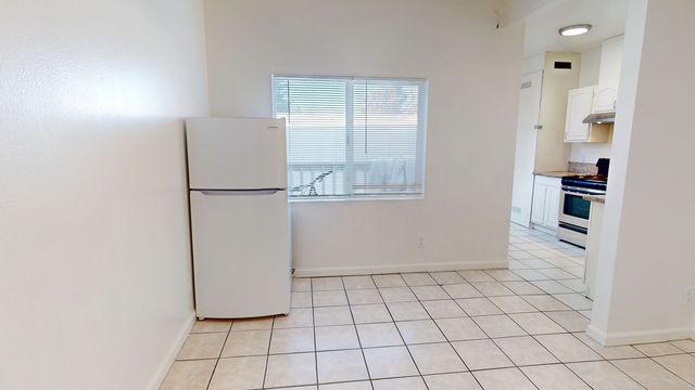 2605 High St #4154, Oakland, CA 94619