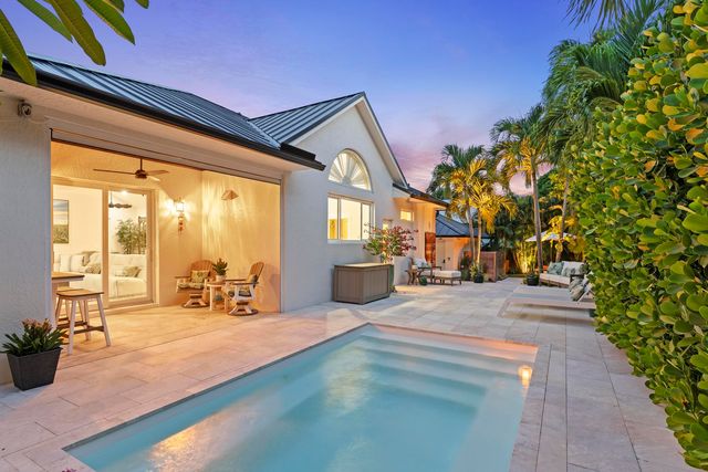 324 SE Martin Avenue, Stuart, FL 34996