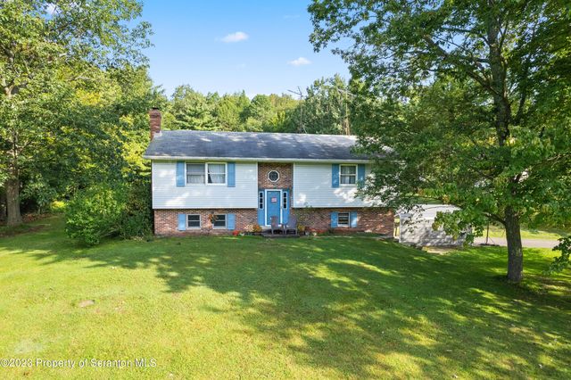283 Smith Dr, Hallstead, PA 18822