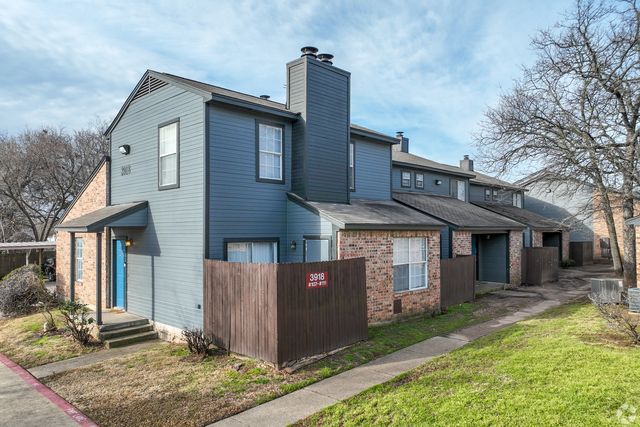 3922 Evergreen Rd #be4aef94c, Irving, TX 75061