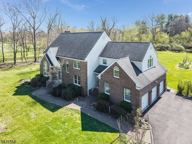 95 Pleasant Run Rd, Flemington, NJ 08822