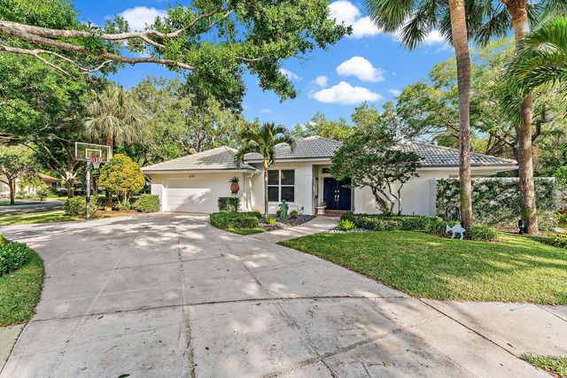 6228 Winding Lake Dr, Jupiter, FL 33458