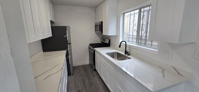 4311 Altadena Ave #1, San Diego, CA 92115