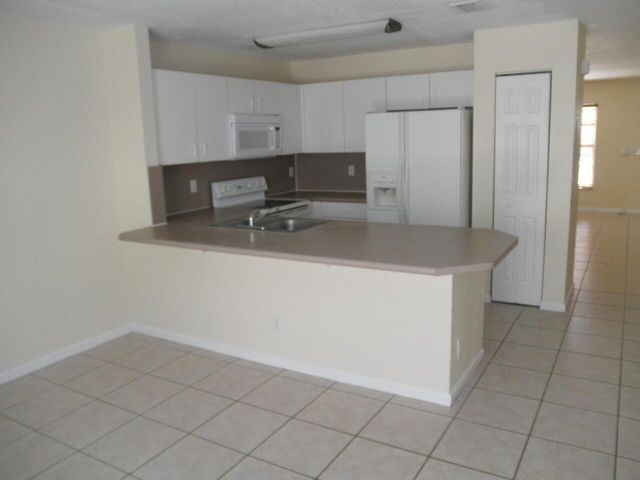 Dirección no revelada, West Palm Beach, FL 33406