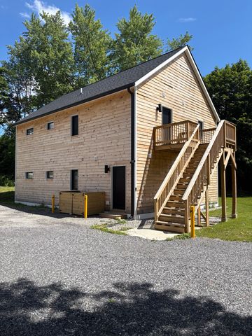 14 Powder House Rd #2, Amenia, NY 12501