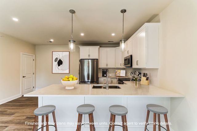 Pet Friendly Apartments For Rent around 19440, - 111 Rentals | Trulia