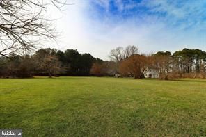 26793 Rumbley Rd, Westover, MD 21871