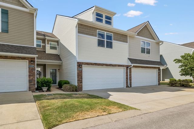 1139 Somerset Springs Dr, Spring Hill, TN 37174