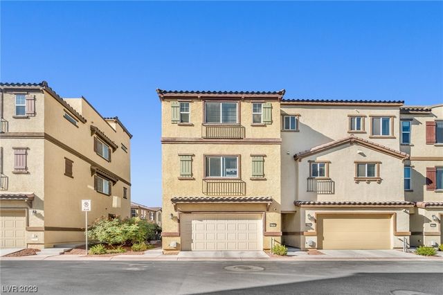 1525 Spiced Wine Ave #24101, Henderson, NV 89074
