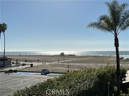 723 Palisades Beach Rd #101, Santa Monica, CA 90402