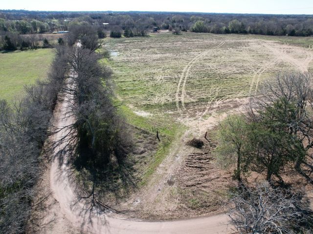 Tract 4 Vz County Road 1813 Rd, Grand Saline, TX 75140