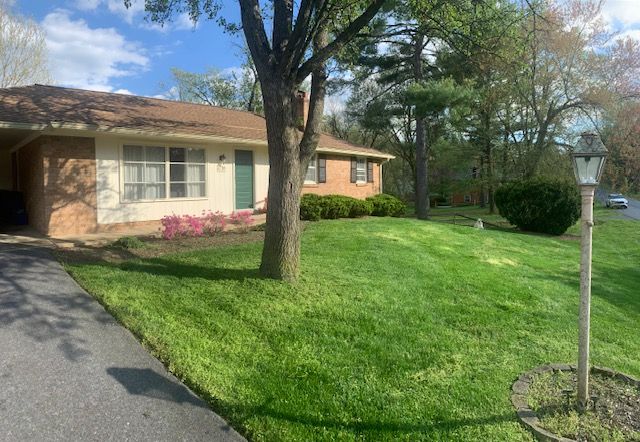 3716 Mount Olney Ln, Olney, MD 20832