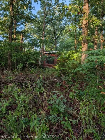 30181 S  552nd Rd, Cookson, OK 74427