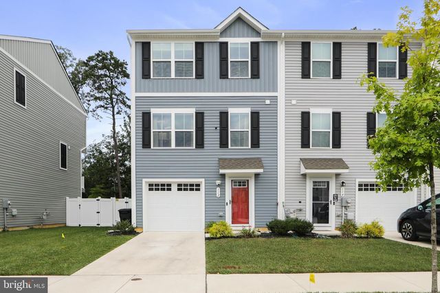 112 Rowand Way E, Clementon, NJ 08021