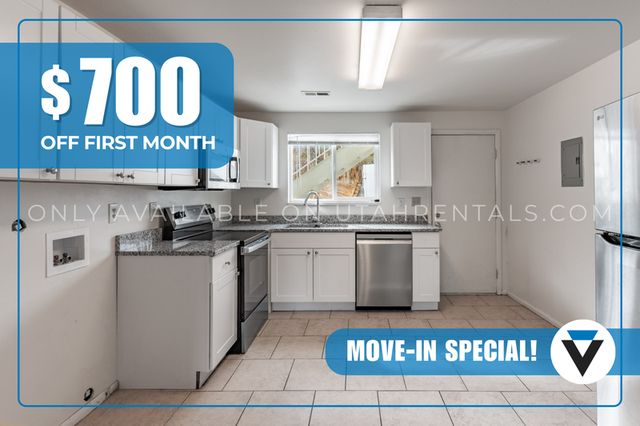 1052 S  Virginia Cir, Orem, UT 84058