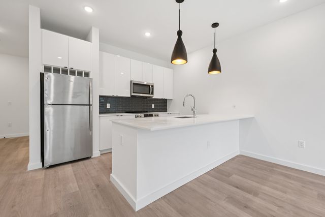 130 Monitor St #47f92b196, Jersey City, NJ 07304