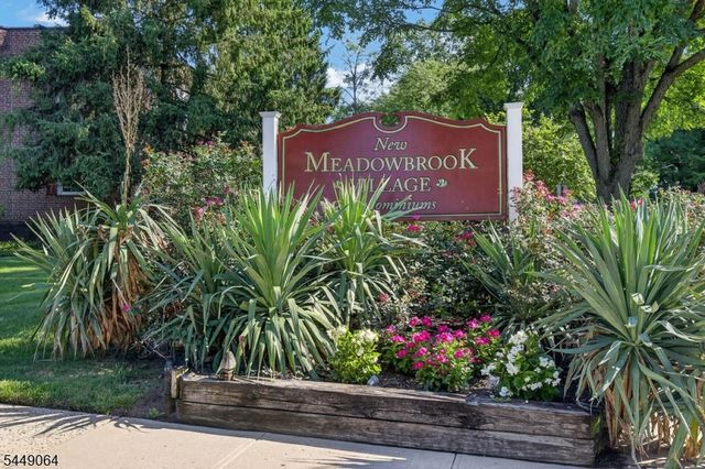 939C E Front St #104, Plainfield, NJ 07062
