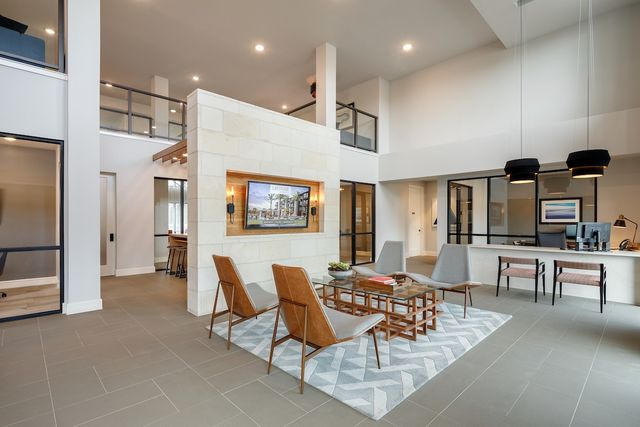 3440 Ranch Trails #2207, Cedar Park, TX 78613