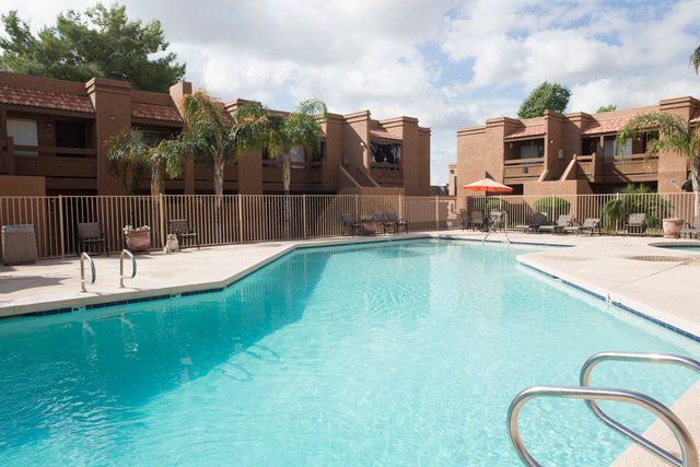 Apartments for Rent in Glendale, AZ - Home Rentals