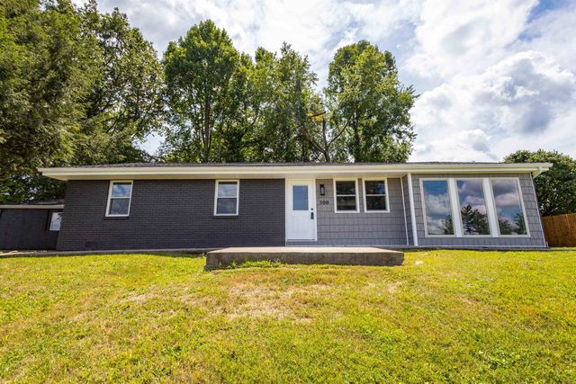 500 Bellview Dr, Russell, KY 41169