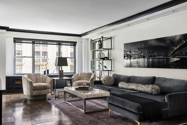 2 5th Ave #4O, New York, NY 10011