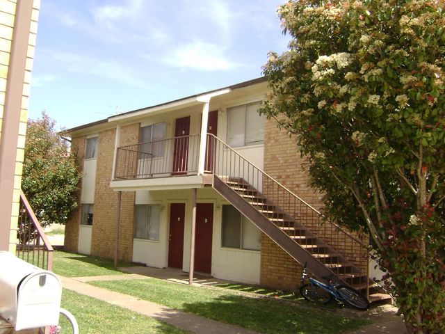402 1st St, College Station, TX 77840