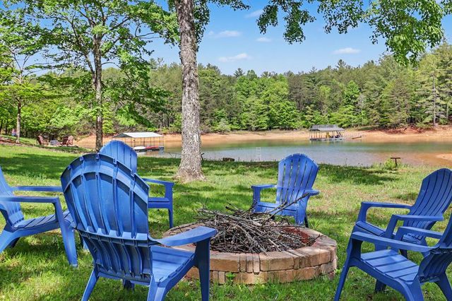 136 Madison Ave, Blairsville, GA 30512