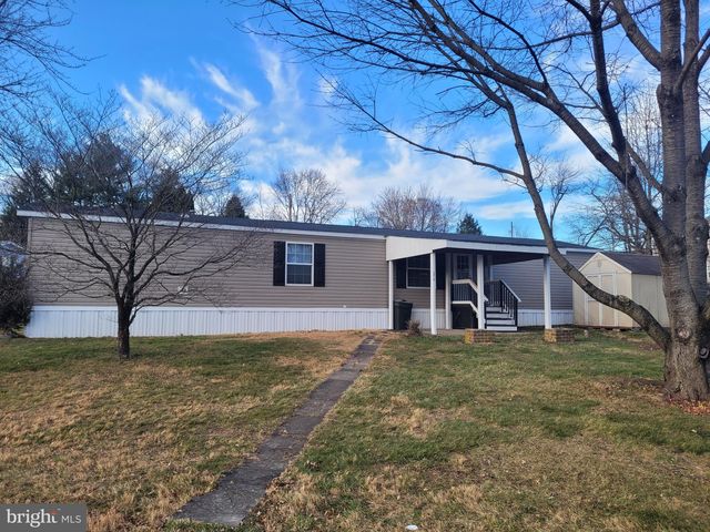 1395 Bowmansville Rd #1, Mohnton, PA 19540