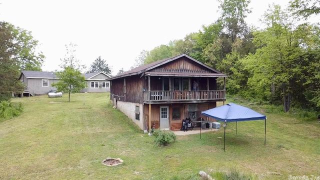 1997 County Road 3390, Clarksville, AR 72830