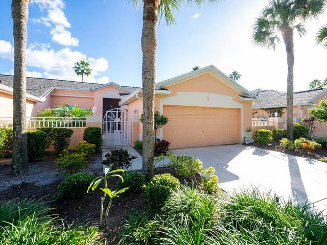 9209 Coral Isle Way, Fort Myers, FL 33919