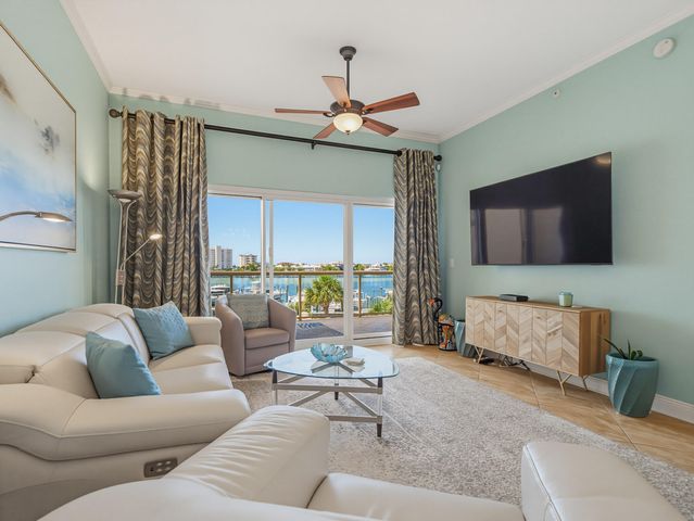 770 Harbor Blvd #1G, Destin, FL 32541
