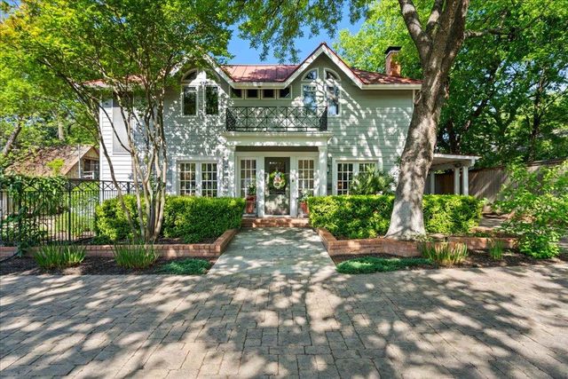 ななページ 78703 Homes For Sale & 78703 Real Estate - 131 Homes | Trulia