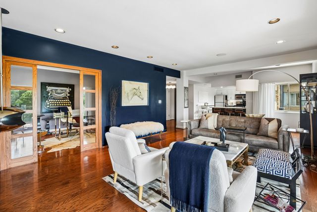 4200 W  End Ave #408, Nashville, TN 37205