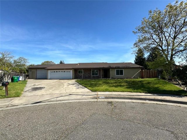 2402 Summertime Ct, Atwater, CA 95301