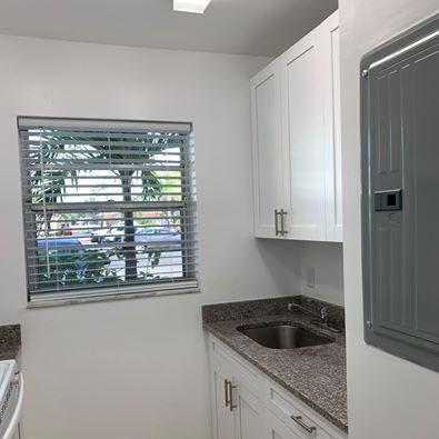 510 24th Ave  N, Lake Worth, FL 33460