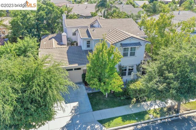 2285 Vision Ln, Brentwood, CA 94513