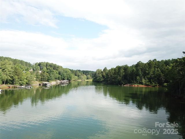 Hayes Mill Rd #A-2, Granite Falls, NC 28630
